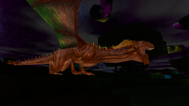 File:Dragon.png
