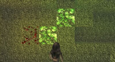 Screenshot11