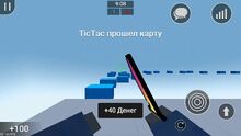 Maxresdefault-2
