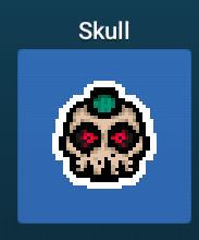 1501338891157