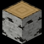Wood-gif