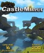 Castleminer