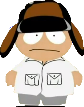 azzouz block 13 wiki fandom azzouz block 13 wiki fandom