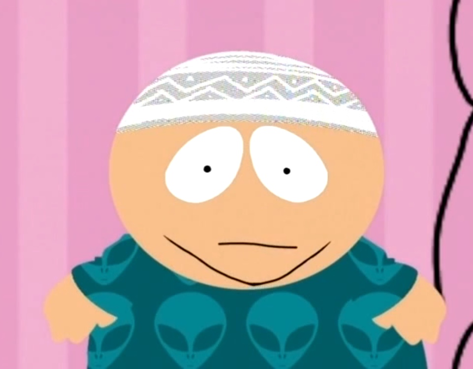 abboud block 13 wiki fandom powered by wikia abboud block 13 wiki fandom powered by wikia