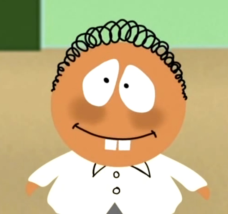 jameah block 13 wiki fandom jameah block 13 wiki fandom