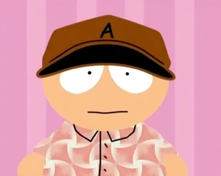 Azzouz Block 13 Wiki FANDOM powered by Wikia