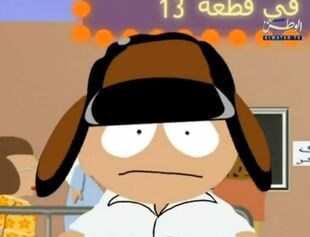 azzouz block 13 wiki fandom powered by wikia azzouz block 13 wiki fandom powered by wikia