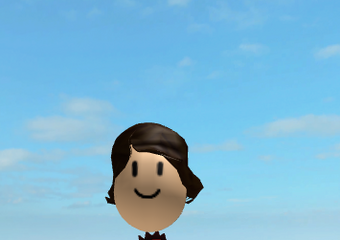 Hats Blockate Wiki Fandom - roblox escape emoji obby level 71