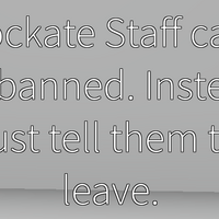 Easter Eggs Blockate Wiki Fandom