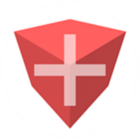 Badges Blockate Wiki Fandom