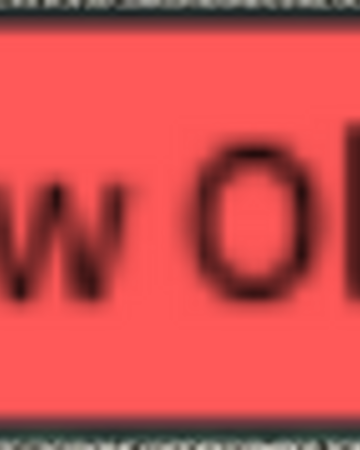 Old Ui Blockate Wiki Fandom