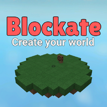 Blockate Wiki Fandom - watch roblox tutorial blockate commands part 4 roblox jabx