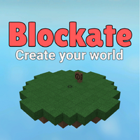 How To Get Blux In Blockate Roblox Tix Robux On Roblox How To Get Blux In Blockate Roblox Tix Robux On Roblox