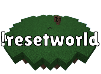 Find Worlds Blockate Wiki Fandom - roblox blockate how to make a sign