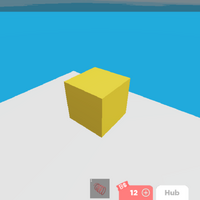 Building Blockate Wiki Fandom