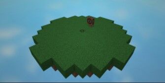 Default World Thumbnails Blockate Wiki Fandom - roblox blockate list of commands