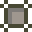 Spike Block