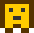 Monster Block