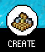 Create Button