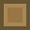 Block Icon