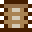 Ladder Block