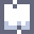 Cloud Block
