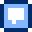 Message Block