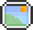 Theme Icon