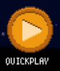 Quickplay Button