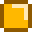 Bouncy Block