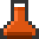 Research Icon