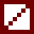 Stopper Block