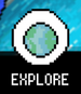 Explore Button