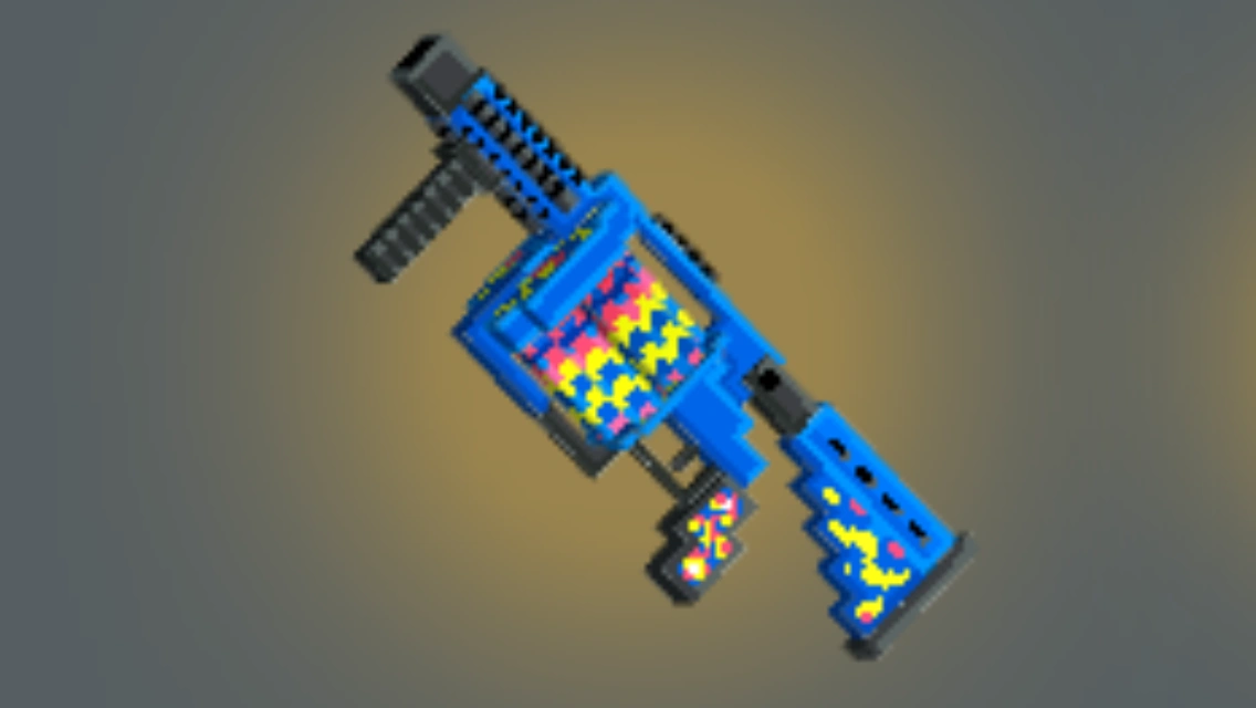 Egg Launcher BlockCity Wiki Fandom