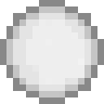 Silver Coin
