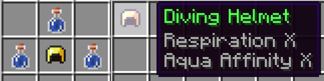 File:DivingHelmet.png