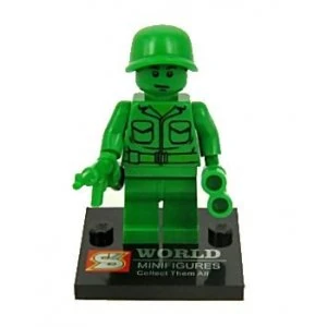 sheng yuan lego website