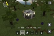 Block fortress hints 01