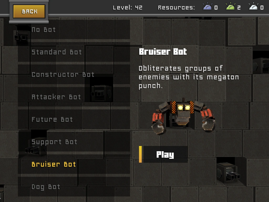 Image Block Fortress bots 128.PNG Block Fortress Wiki FANDOM