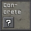 Concrete.1