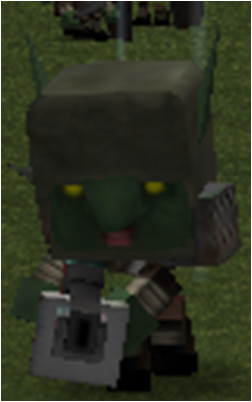 Block Fortress War Wiki fasrlog Block Fortress War Wiki fasrlog