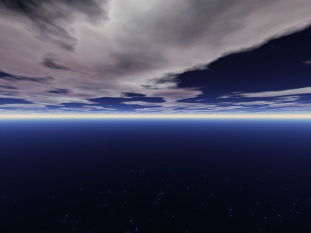 Roblox Skybox Images Robux Codes That Haven T Been Used - roblox sky background