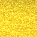 120px-Sand HD Big