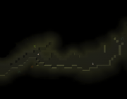 180px-Cave