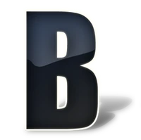 blockland blockhead roblox