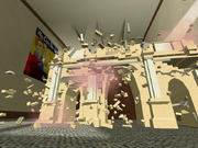 Splode