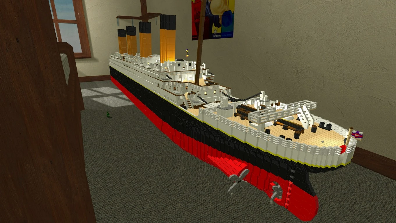 Image Blockland00079jn11.jpg Blockland Wiki FANDOM powered by Wikia