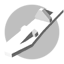 Skis