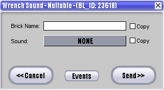 Blockland 00063