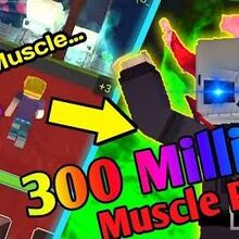 Wwe School Simulator Blockman Go Blocky Mods Wiki Fandom - pvp reaper simulator roblox